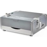 RECO CHANGER PUNCH 4 – Zboží Živě