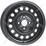 Alcar Stahlrad 5400 4.5x14 4x100 ET45 – Zbozi.Blesk.cz