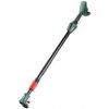 Metabo MS 18 LTX 15 628714000