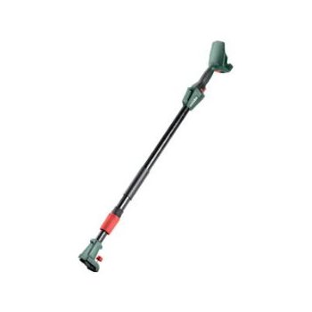 Metabo MS 18 LTX 15 628714000