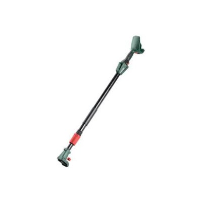 Metabo MS 18 LTX 15 628714000 – Hledejceny.cz