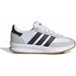 adidas Run 70s 2.0 Kids – Sleviste.cz