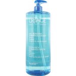 Uriage Hygiène čistící gel na obličej a tělo (Gentle Foaming Gel) 1000 ml – Sleviste.cz