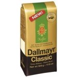 Dallmayr Classic 0,5 kg – Zbozi.Blesk.cz
