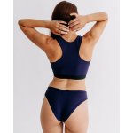 nebe kalhotky Prism – Sleviste.cz