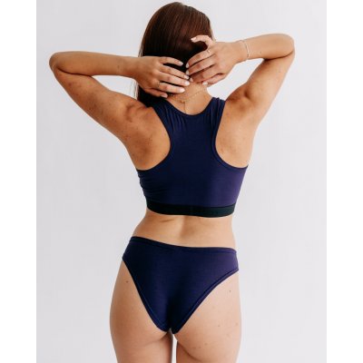 nebe kalhotky Prism – Sleviste.cz