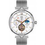 Carneo Seinna HR+ – Zboží Živě