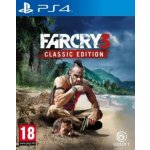 Far Cry 3 Remastered – Hledejceny.cz