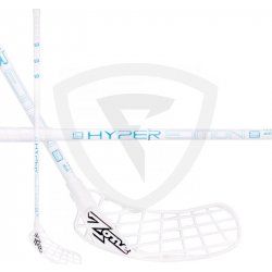 Zone Hyper Composite F29