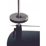 C&F Design Pěnový držák mušek Temporary Hanger – Hledejceny.cz