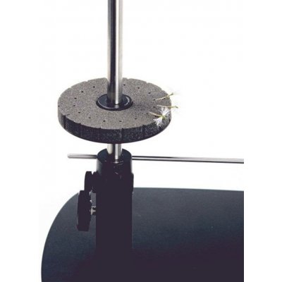 C&F Design Pěnový držák mušek Temporary Hanger – Hledejceny.cz