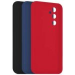 FIXED Story na Samsung Galaxy A54 5G černé/červený/modrý FIXST-1085-3SET2 – Sleviste.cz