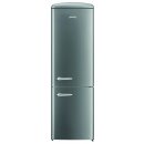 Gorenje ORK192X