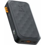 Xtorm FS5201 – Zboží Živě