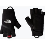 The North Face Fingerless tnf – Hledejceny.cz