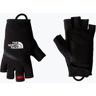 The North Face Fingerless tnf – Hledejceny.cz