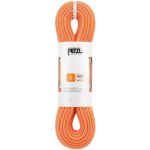 Petzl Volta 9,2mm 60 m – Zboží Dáma