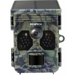 Bentech SP1390 – Zboží Živě