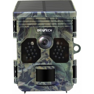 Bentech SP1390 – Zboží Živě