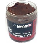 CC Moore obalovací těsto Pacific Tuna 300 g – Hledejceny.cz