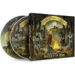 Blackmore's Night - Shadow of the Moon 25th Anniversary Edition - CD – Hledejceny.cz