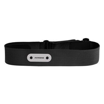 Suunto SS 050581000 – Hledejceny.cz