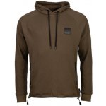 Nash Mikina Lightweight Hoody – Sleviste.cz