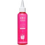 CP 1Estthetic House 3Seconds Hair Fill-Up Ampoule Ampule na vlasy 170 ml – Zboží Mobilmania