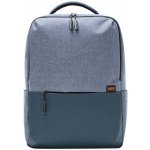 Xiaomi Mi Rucsac Bussines Casual 57983106275 Blue – Zboží Živě