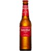Pivo Daura Damm 5,4% 0,33 l (Sklo)