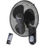 Ardes W40R – Zboží Dáma