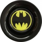 Volare Batman černý – Hledejceny.cz