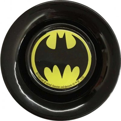Volare Batman černý – Hledejceny.cz
