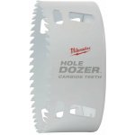 Milwaukee 49560739 – Hledejceny.cz