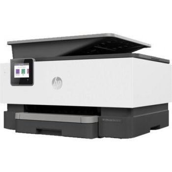 HP Officejet Pro 9010 3UK83B Instant Ink