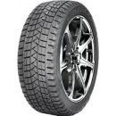 Firemax FM806 215/70 R16 100T