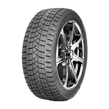 Firemax FM806 215/70 R16 100T