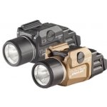 Streamlight TLR-7 HL-X – Zboží Dáma