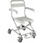 Timago Mobilní sprchová židle do 100 kg FS7962L – Zbozi.Blesk.cz