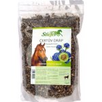 Stiefel Čertův dráp peletky 1 kg – Hledejceny.cz