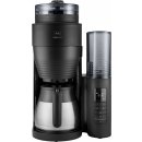 Melitta AromaFresh II PRO Therm