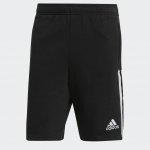 adidas Tiro 21 Sweat – Zboží Dáma