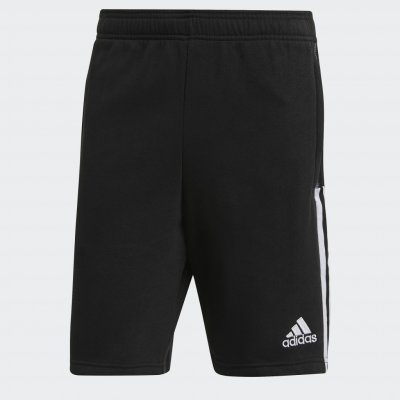 adidas Tiro 21 Sweat – Zboží Dáma