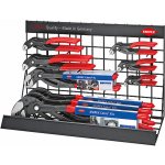 Knipex Sortiment Cobra® v prodejním zobrazení 001929 – Zbozi.Blesk.cz