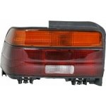 Zadní světlo- levé TOYOTA COROLLA (E10) 1991-1998 |991-1998| TYC | 111801406 – Hledejceny.cz