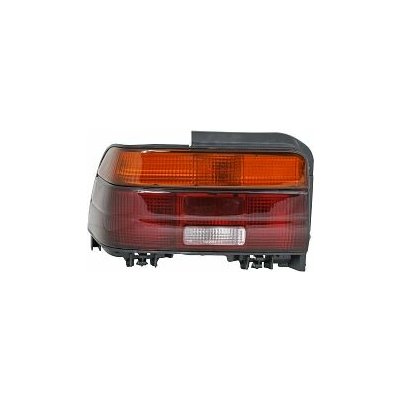 Zadní světlo- levé TOYOTA COROLLA (E10) 1991-1998 |991-1998| TYC | 111801406 – Hledejceny.cz