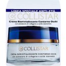 Collistar Biorevitalizing Eye Contour Cream 15 ml