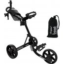 Clicgear M4 Trolley Arctic