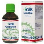 Joalis GasteDren žaludek 50 ml – Hledejceny.cz