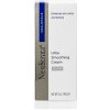 Pleťový krém Neostrata Ultra Smoothing Cream 40 g